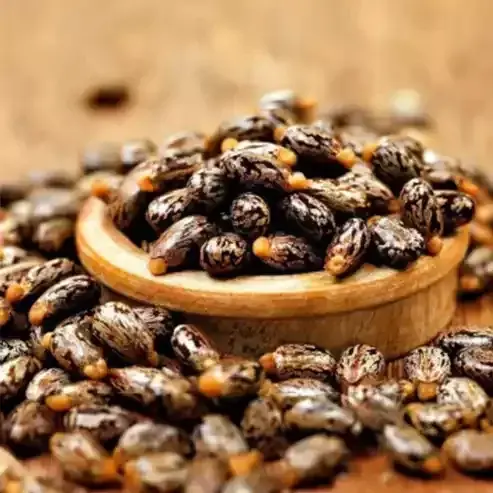 Hint Yağı