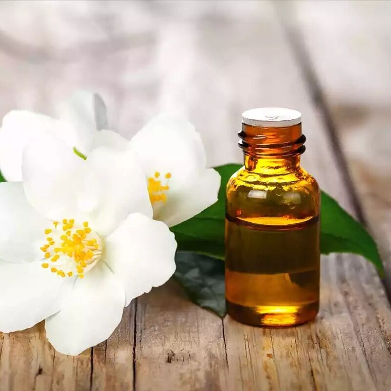 Neroli Yağı