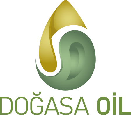 Toptan Bitkisel Yağ, Hidrosol ve Ekstrakt Tedariği | DOĞASA