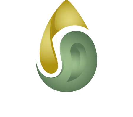 Toptan Bitkisel Yağ, Hidrosol ve Ekstrakt Tedariği | DOĞASA