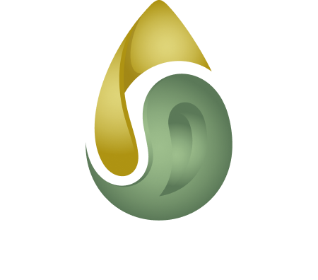 Toptan Bitkisel Yağ, Hidrosol ve Ekstrakt Tedariği | DOĞASA